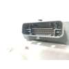 Recambio de abs para renault clio v (b7_) 1.0 lpg (b7mt) referencia OEM IAM 476604694R 0265956794 970176