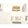 Recambio de cuadro instrumentos para peugeot 308 ii (lb_, lp_, lw_, lh_, l3_) 1.5 bluehdi 130 referencia OEM IAM 9822774780  