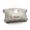 Recambio de airbag delantero izquierdo para seat alhambra (7v9) 1.9 tdi referencia OEM IAM 7M7880201K 7M7880201K4EC 