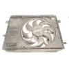 Recambio de electroventilador para peugeot 308 ii (lb_, lp_, lw_, lh_, l3_) 1.5 bluehdi 130 referencia OEM IAM 9806313580  50206