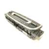 Recambio de mando climatizador para renault scénic iii (jz0/1_) 1.2 tce referencia OEM IAM 275109409R  