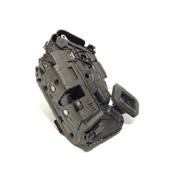 Recambio de cerradura puerta delantera derecha para volkswagen polo 1.0 tsi referencia OEM IAM 5TB837016A  