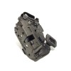Recambio de cerradura puerta delantera derecha para volkswagen polo 1.0 tsi referencia OEM IAM 5TB837016A  