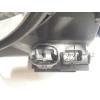 Recambio de electroventilador para peugeot 308 ii (lb_, lp_, lw_, lh_, l3_) 1.5 bluehdi 130 referencia OEM IAM 9806313580  50206