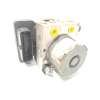 Recambio de abs para renault kadjar intens referencia OEM IAM 476606749R 2265106455 269620