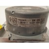 Recambio de abs para dacia sandero iii 1.0 tce 90 referencia OEM IAM 476602867R 28517155113 10022025304