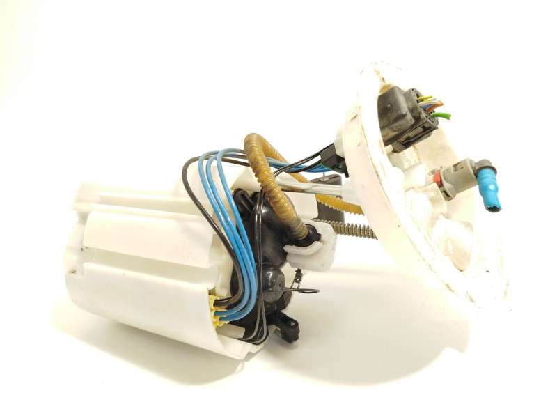 Recambio de bomba combustible para mini mini (f56) cooper referencia OEM IAM 7300477 16117300477 022227047710 3