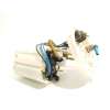 Recambio de bomba combustible para mini mini (f56) cooper referencia OEM IAM 7300477 16117300477 022227047710