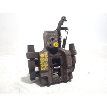 Recambio de pinza freno trasera derecha para peugeot 308 ii (lb_, lp_, lw_, lh_, l3_) 1.5 bluehdi 130 referencia OEM IAM 1610762