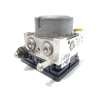 Recambio de abs para mitsubishi asx (ga0w) motion 2wd referencia OEM IAM 4670B262 28515966003 06210235354