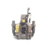 Recambio de pinza freno trasera derecha para peugeot 308 ii (lb_, lp_, lw_, lh_, l3_) 1.5 bluehdi 130 referencia OEM IAM 1610762