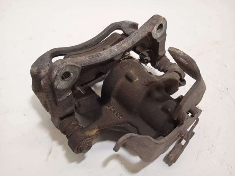 Recambio de pinza freno trasera derecha para ford transit furgón (tts) referencia OEM IAM GK212552BC 2571514 - Blanco 3