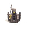Recambio de pinza freno trasera izquierda para peugeot 308 ii (lb_, lp_, lw_, lh_, l3_) 1.5 bluehdi 130 referencia OEM IAM 16107
