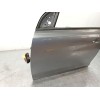 Recambio de puerta delantera izquierda para peugeot 308 ii (lb_, lp_, lw_, lh_, l3_) 1.5 bluehdi 130 referencia OEM IAM 16101020