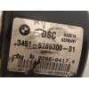 Recambio de abs para bmw 1 descapotable (e88) 118 i referencia OEM IAM 34516789300 6789301 10020604174