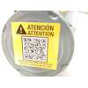 Recambio de abs para renault clio v (b7_) 1.0 lpg (b7mt) referencia OEM IAM 476604694R 0265956794 970176