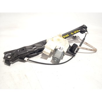 Recambio de elevalunas delantero derecho para peugeot 308 ii (lb_, lp_, lw_, lh_, l3_) 1.5 bluehdi 130 referencia OEM IAM 981627