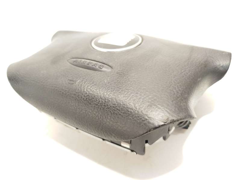 Recambio de airbag delantero izquierdo para seat alhambra (7v9) 1.9 tdi referencia OEM IAM 7M7880201K 7M7880201K4EC 3