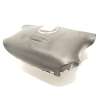 Recambio de airbag delantero izquierdo para seat alhambra (7v9) 1.9 tdi referencia OEM IAM 7M7880201K 7M7880201K4EC 