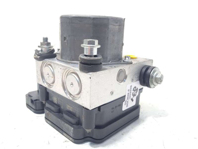 Recambio de abs para renault kadjar intens referencia OEM IAM 476606749R 2265106455 269620 2