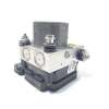 Recambio de abs para renault kadjar intens referencia OEM IAM 476606749R 2265106455 269620