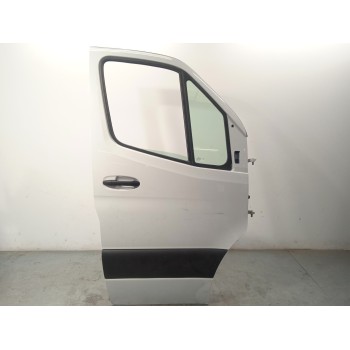PUERTA DELANTERA DERECHA A9107203100 9107203100 OEM A9107203100