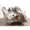 Recambio de caja cambios para kia picanto (ja) gt line referencia OEM IAM 4311502700 4300002FH1 8TE9MD