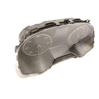 CUADRO INSTRUMENTOS 6F0920741B 