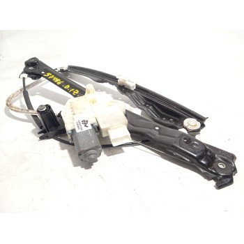 ELEVALUNAS DELANTERO IZQUIERDO 9816273280 