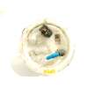 Recambio de bomba combustible para mini mini (f56) cooper referencia OEM IAM 7300477 16117300477 022227047710