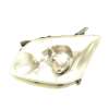 Recambio de faro izquierdo para toyota avensis station wagon (_t25_) 2.0 d-4d (cdt250_) referencia OEM IAM 8117005211  