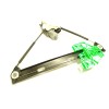 Recambio de elevalunas trasero derecho para seat leon (kl1, klg) 1.0 tsi mild hybrid referencia OEM IAM 5FA839462A 5Q0959408D 