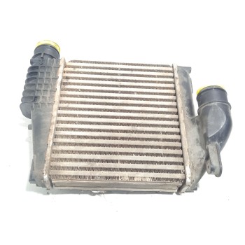 INTERCOOLER 9675627980 P9675627980 