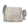 Recambio de intercooler para peugeot 308 ii (lb_, lp_, lw_, lh_, l3_) 1.5 bluehdi 130 referencia OEM IAM 9675627980 P9675627980 