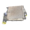 Recambio de intercooler para peugeot 308 ii (lb_, lp_, lw_, lh_, l3_) 1.5 bluehdi 130 referencia OEM IAM 9675627980 P9675627980 