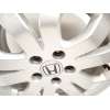 Recambio de llanta para honda cr-v ii (rd_) 2.2 ctdi (rd9) referencia OEM IAM S9A665A 42700SCAG71 