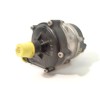 Recambio de bomba agua para kia niro i (de) e-niro referencia OEM IAM 369100E650  