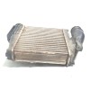 Recambio de intercooler para peugeot 308 ii (lb_, lp_, lw_, lh_, l3_) 1.5 bluehdi 130 referencia OEM IAM 9675627980 P9675627980 