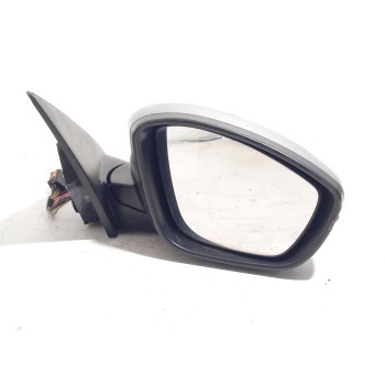 Recambio de retrovisor derecho para peugeot 308 ii (lb_, lp_, lw_, lh_, l3_) 1.5 bluehdi 130 referencia OEM IAM 1610707180  