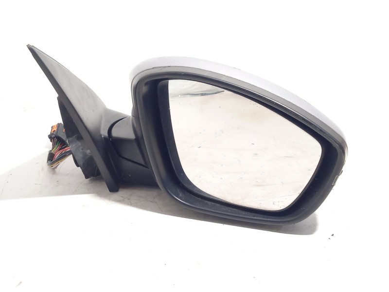 RETROVISOR DERECHO 1610707180 