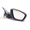 Recambio de retrovisor derecho para peugeot 308 ii (lb_, lp_, lw_, lh_, l3_) 1.5 bluehdi 130 referencia OEM IAM 1610707180  