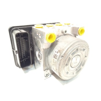 Recambio de abs para renault megane iv hatchback (b9a/m/n_) 1.2 tce 130 (b9mr) referencia OEM IAM 476607355R 10022010264 2851524