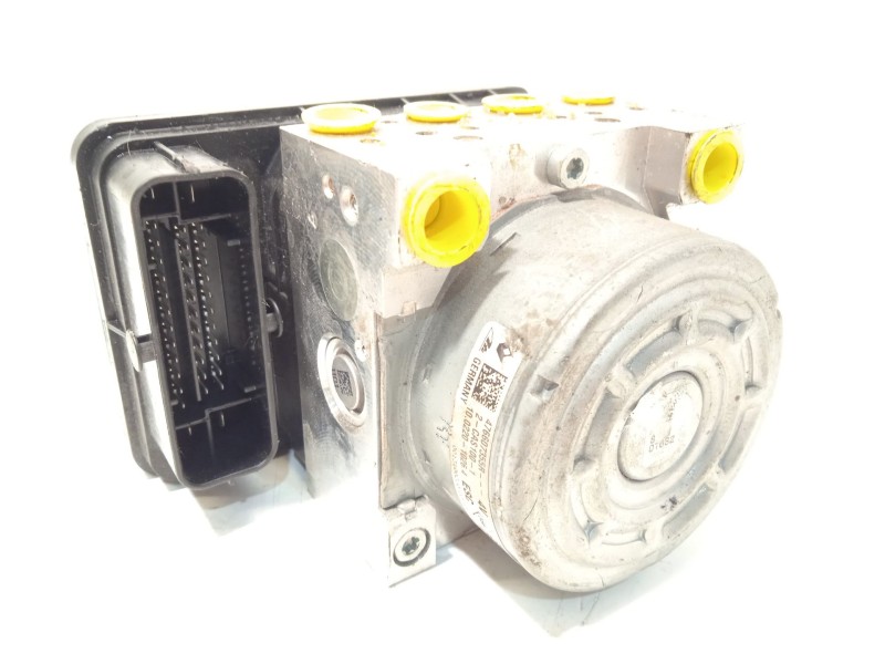 ABS 476607355R 10022010264 28515242333