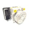 Recambio de abs para renault megane iv hatchback (b9a/m/n_) 1.2 tce 130 (b9mr) referencia OEM IAM 476607355R 10022010264 2851524