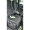 volkswagen touran (1t2) del año 2007