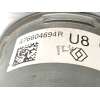 Recambio de abs para renault clio v (b7_) 1.0 lpg (b7mt) referencia OEM IAM 476604694R 0265956794 970176