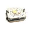 Recambio de airbag delantero izquierdo para seat alhambra (7v9) 1.9 tdi referencia OEM IAM 7M7880201K 7M7880201K4EC 