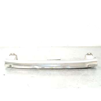 REFUERZO PARAGOLPES TRASERO 7389375 51127389375 100310135112