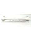Recambio de refuerzo paragolpes trasero para mini mini countryman (f60) cooper referencia OEM IAM 7389375 51127389375 1003101351