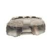 Recambio de cuadro instrumentos para seat ibiza v (kj1, kjg) 1.6 tdi referencia OEM IAM 6F0920741B  